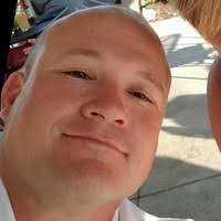 40+ "Granger" profiles