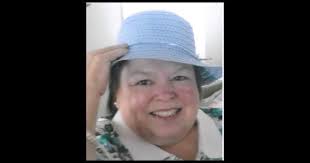 Jacqueline Enos Obituary (2023)