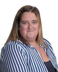 Meet Our Faculty and Staff