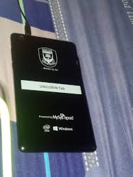 When you see the system recovery screen, release . Drivers For Mysys Epad Windows 10 Tablet Unilorin Windows Tablet Computers Nigeria