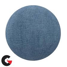 They are all seamless, come with a handy little catalogue for browsing and have some. Cgaxis Fabrics Pbr Textures Volume 5 Cgarchives