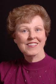 Carletta Lou Mohr Bender (1945-2011)