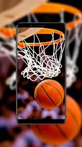 Download hd wallpapers for free on unsplash. 4k Basketball Wallpapers Hd For Android Apk Download