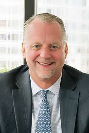 Linda Overby's Instagram, Twitter & Facebook