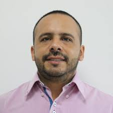 Facultad de Ingeniería