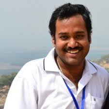 I'm excited (and a little overwhelmed) to share with you that I have  accepted to step up into the role of acting clinical director for Gozo  General Hospital. I'll be working daily