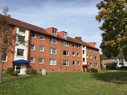 Finden sie hier mietpreise & kaufpreise für wohnungen oder häuser in strandstr. 3 Zimmer Wohnung Zu Vermieten 24159 Kiel Holtenau Brautigamweg 19 Mapio Net