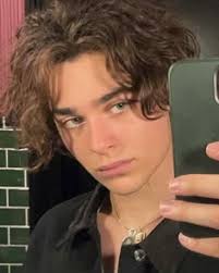 Haircuts for men: Discover 29 ideas from "lads hair>>"