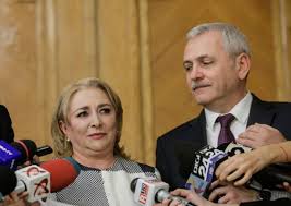 Un turnator si atat!, a spus dragnea la scoala de vara a tsd. Ludovic Orban DecisivÄƒ Pentru Liviu Dragnea Decizia Premierului A ApÄƒrut In Monitorul Oficial Capital