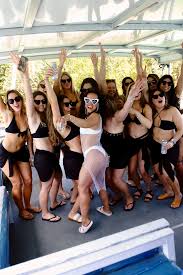 Top Bachelorette Party Game Questions, Truths, & Dares Guide