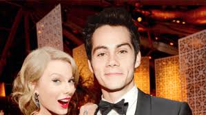 Taylor Swift Archives