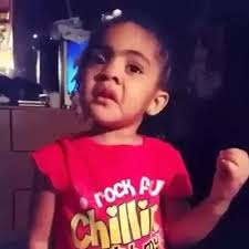 what I did? What I do? So cute!