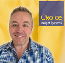 Daily Research News Online no. 36821