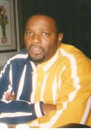 Family,** Here are the photos from Uncle Alfred's Community Gathering Day.  It was such a special time together, and I'm grateful we could capture some  of those moments to hold onto. ❤️🖤💛