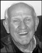 Joseph Brugger Obituary