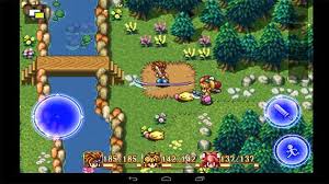 Pin On Video Games