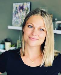 Know our Instructor., Learn from the learned...! Dr. Syed Rais Rizvi (PT)  MPT (Musculoskeletal & Sports)., MIAP . Director & Chief Instructor, IMTT.  Vice Principal & Associate Professor: KTGCOP, Bangalore. Course Instructor: