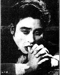 유지완 (@yujiwann) • Instagram photos and videos