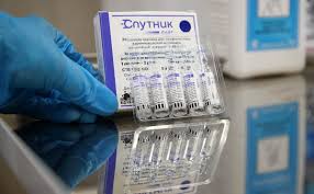 Ее плюсы и минусы, противопоказания к применению. Xubnsjqkpj4uvm