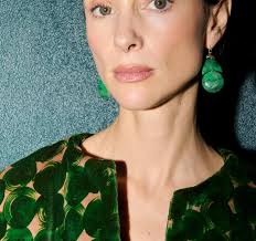 Ten Thousand Things (@tenthousandthingsnyc) · Instagram 照片和视频