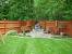 Small Patio Patio Design Ideas