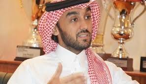 وعلق الأمير تركي الفيصل، في كلمته بمؤتمر المجلس الوطني للعلاقات الأمريكية العربية، على تصريحات بايدن بأنه سيعاود الانضمام إلى الاتفاق النووي الإيراني إذا التزمت. Ø¹Ø¨Ø¯Ø§Ù„Ø¹Ø²ÙŠØ² Ø¨Ù† ØªØ±ÙƒÙŠ Ø§Ù„ÙÙŠØµÙ„ ÙŠÙƒØ´Ù Ø¹Ù† Ø·Ù…ÙˆØ­Ø§ØªÙ‡ ÙÙŠ Ø§Ù„ÙØªØ±Ø© Ø§Ù„Ù…Ù‚Ø¨Ù„Ø©