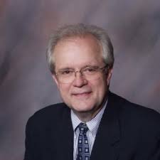 Dr. John Willard, DO