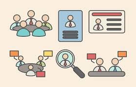 Training Management System Streamlines Employee Training Track Performance Of Employee Training Program On The Go Wi Employee Training Training Software Train