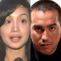 Kini, jarang terdengar kabarnya, gary iskak kini berpenampilan religius dari sebelumnya. Gary Iskak Di Penjara Istri Batal Minta Cerai