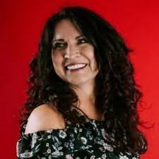 Jackie Guy (@jackieguymusic) • Instagram photos and videos