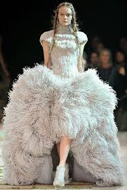 Maybe you would like to learn more about one of these? Sarah Burton Of Alexander Mcqueen To Design Kate Middleton S Wedding Dress Telegraph Fashionmommy S Blog