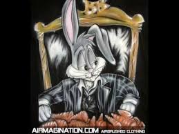 Browse 311 gangster cartoon characters stock photos and images available, or start a new search to explore more stock photos and images. Gangster Cartoons Youtube