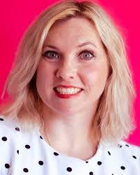 Felicia Marsh's Instagram, Twitter & Facebook