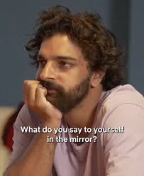 MLA Temjen Imna Along talks about his cuteness. How to end racist  tendencies against North Easterners?