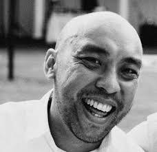 Joshua Beeson's Instagram, Twitter & Facebook