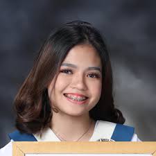 Jeri Nazareth Joy TENORIO