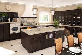 Check spelling or type a new query. Kitchen Renovation Ideas Before After With Pictures The Home Depot Canada