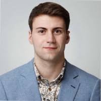 1900+ "Rheaume" profiles