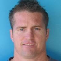 30+ "Dan Frame" profiles