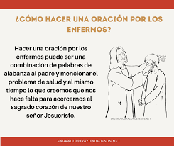 We did not find results for: Oracion Por Los Enfermos Al Sagrado Corazon Milagrosa 2020