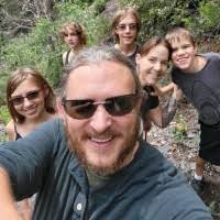 Jesse Cowan Email & Phone Number