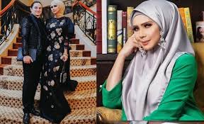 Rozita che wan offers a wide range of dresses for women. Biodata Dan Latar Belakang Pelakon Rozita Che Wan Iluminasi