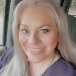 Tammy Breedlove's Instagram, Twitter & Facebook