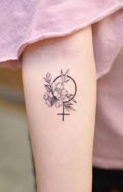 Pin On Tattoo Inspiration