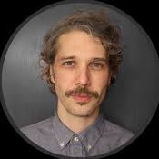 Matteo Grasso, Larissa Albantakis, Jonathan Lang & Giulio Tononi, Causal  reductionism and causal structures