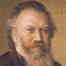Abstract pattern coloring page from pattern category. Brahms Composer Home Facebook