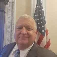 Ronald Nielson Email & Phone Number