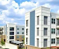 We feature excellent amenities including a spectacular entertainment lounge, a refreshing. Apartments For Rent In Sandy Springs Ga 592 Rentals Apartmentguide Com
