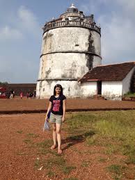 Sun Sand Beach Goa Arpita S Travelogue #tone #rocking #ringtone #goa #dil #chahta. sun sand beach goa arpita s