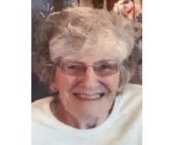 Rosemary Smith Obituary (2024)